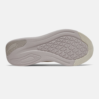 Beaya | New Balance Shoes - Women