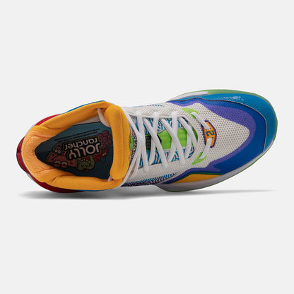 KAWHI | New Balance Shoes - Women