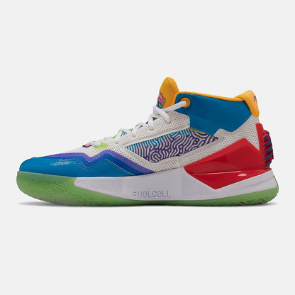 KAWHI | New Balance Shoes - Women