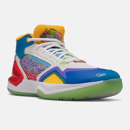KAWHI | New Balance Shoes - Women