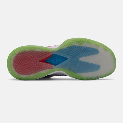 KAWHI | New Balance Shoes - Women