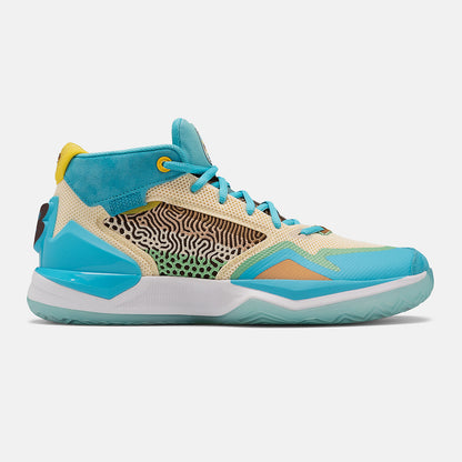 KAWHI - MORENO VALLEY | New Balance Shoes - Women