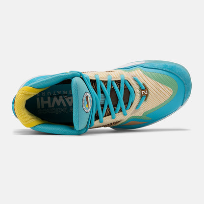 KAWHI - MORENO VALLEY | New Balance Shoes - Women