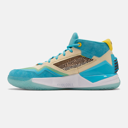 KAWHI - MORENO VALLEY | New Balance Shoes - Women