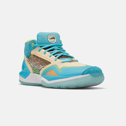 KAWHI - MORENO VALLEY | New Balance Shoes - Women