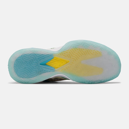 KAWHI - MORENO VALLEY | New Balance Shoes - Women