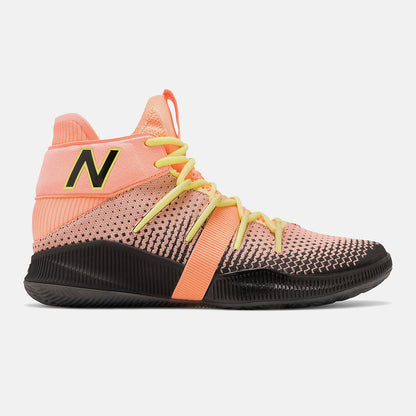 OMN1S | New Balance Shoes - Women