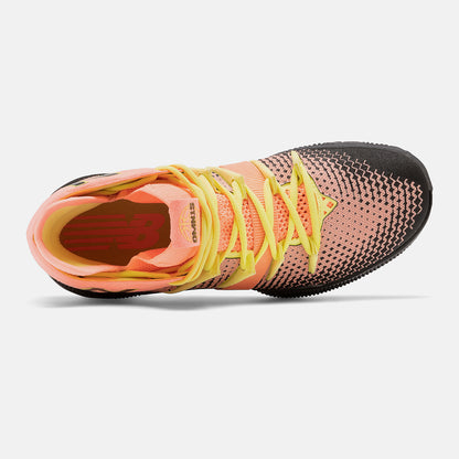OMN1S | New Balance Shoes - Women