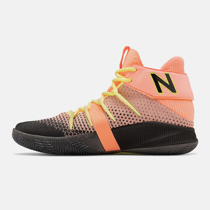 OMN1S | New Balance Shoes - Women