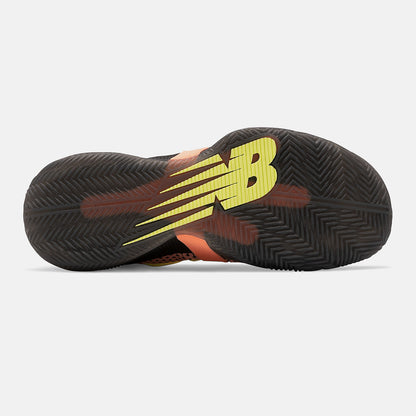 OMN1S | New Balance Shoes - Women