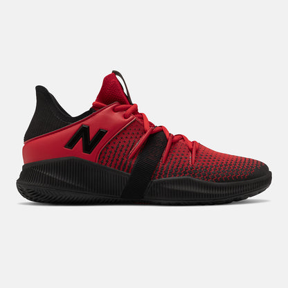 OMN1S Low | New Balance Shoes - Women