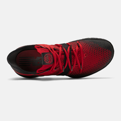 OMN1S Low | New Balance Shoes - Women