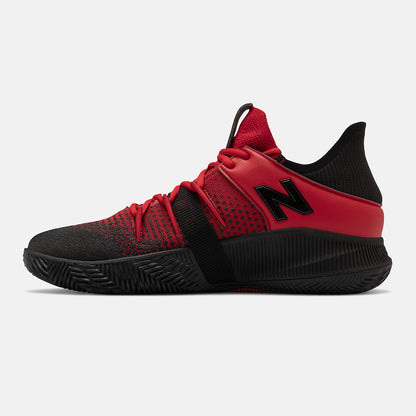 OMN1S Low | New Balance Shoes - Women