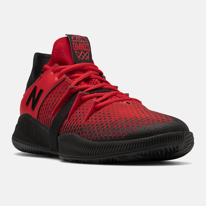 OMN1S Low | New Balance Shoes - Women