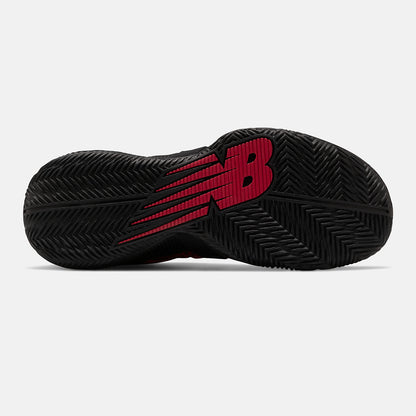OMN1S Low | New Balance Shoes - Women