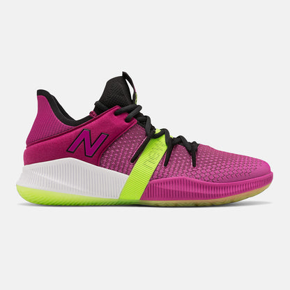 OMN1S Low | New Balance Shoes - Women