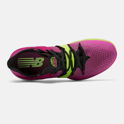 OMN1S Low | New Balance Shoes - Women