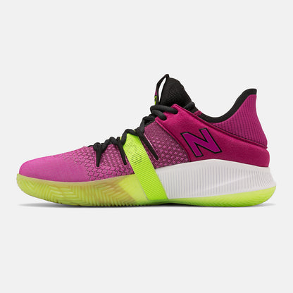 OMN1S Low | New Balance Shoes - Women