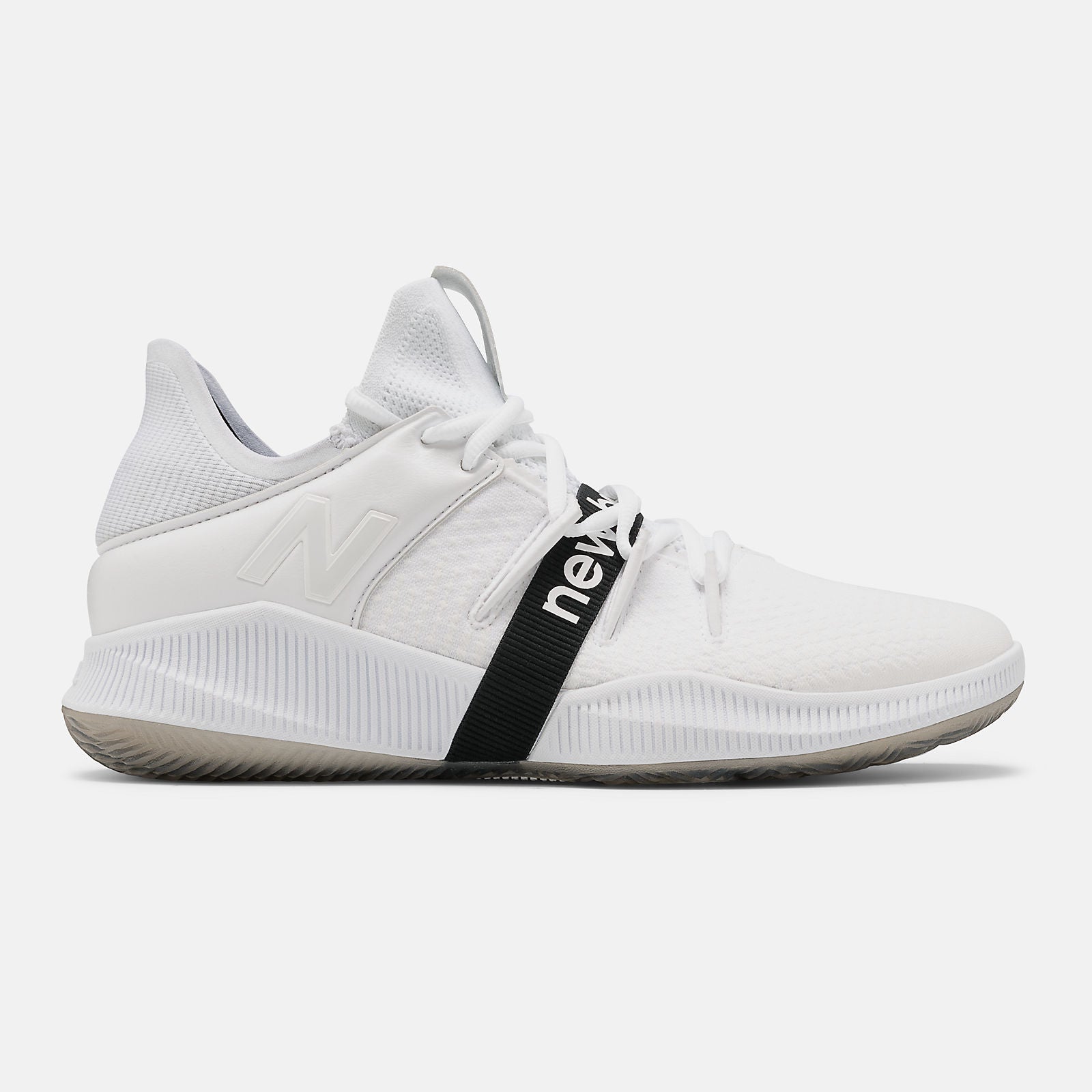 New Balance Sale - OMN1S Low