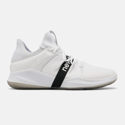 OMN1S Low | New Balance Shoes - Women