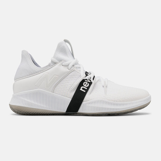 New Balance Sale - OMN1S Low