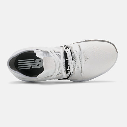 OMN1S Low | New Balance Shoes - Women