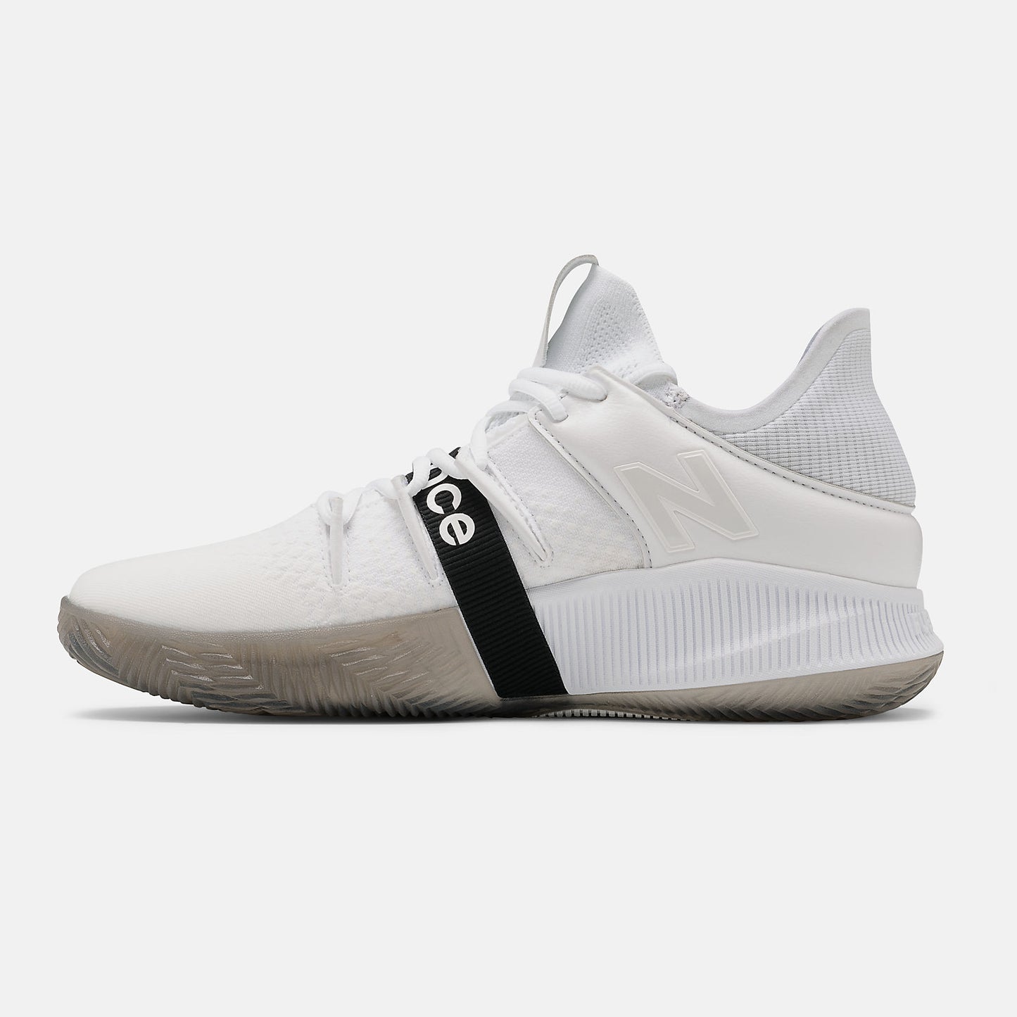 New Balance Sale - OMN1S Low