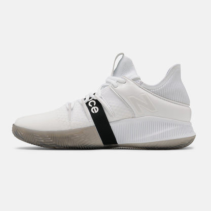 OMN1S Low | New Balance Shoes - Women