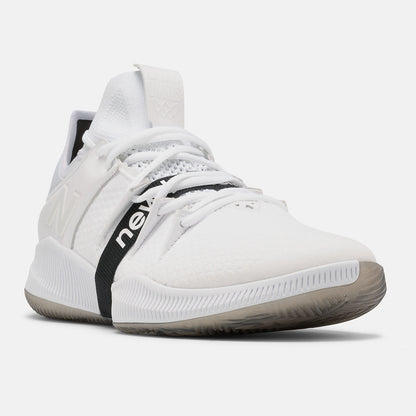 OMN1S Low | New Balance Shoes - Women