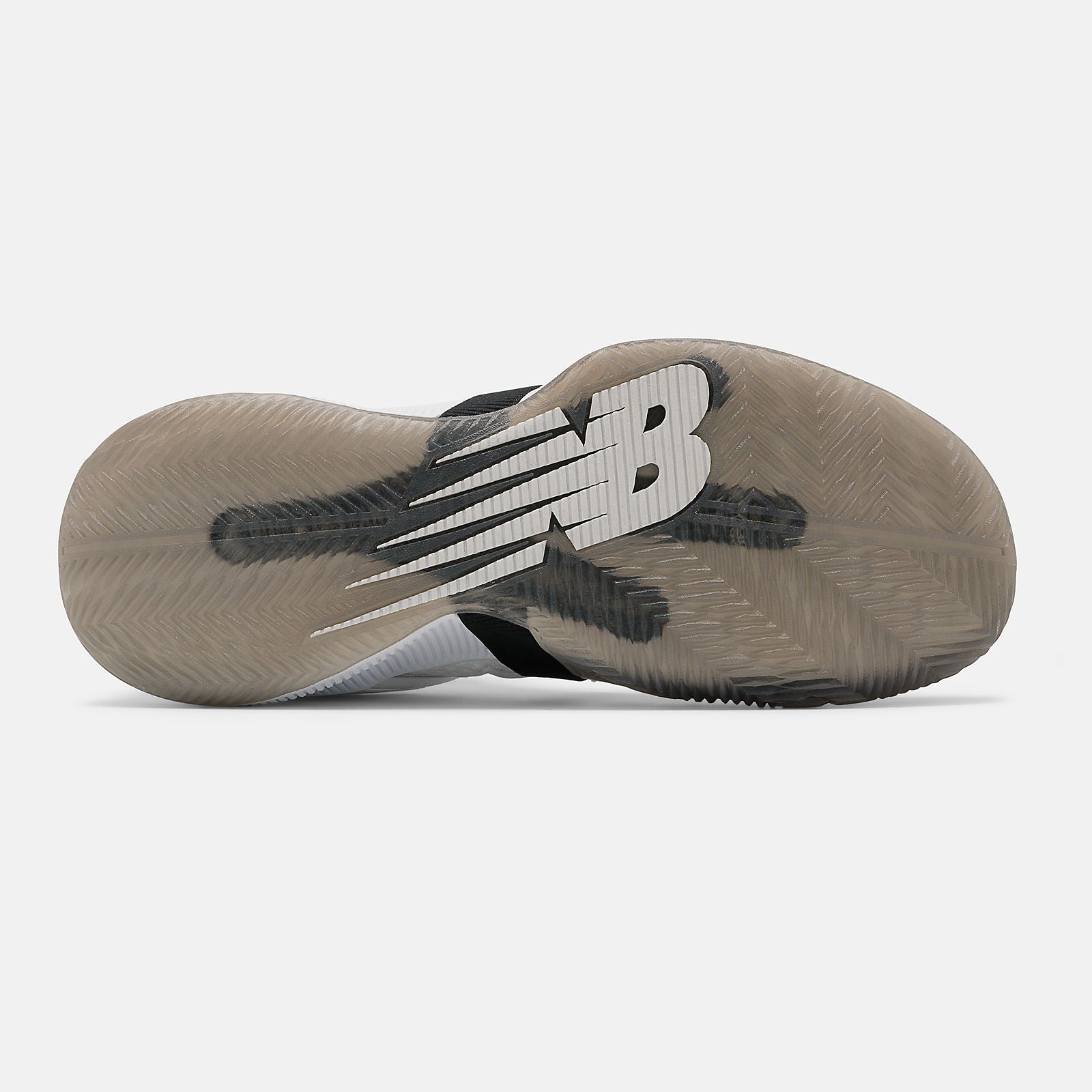 New Balance Sale - OMN1S Low