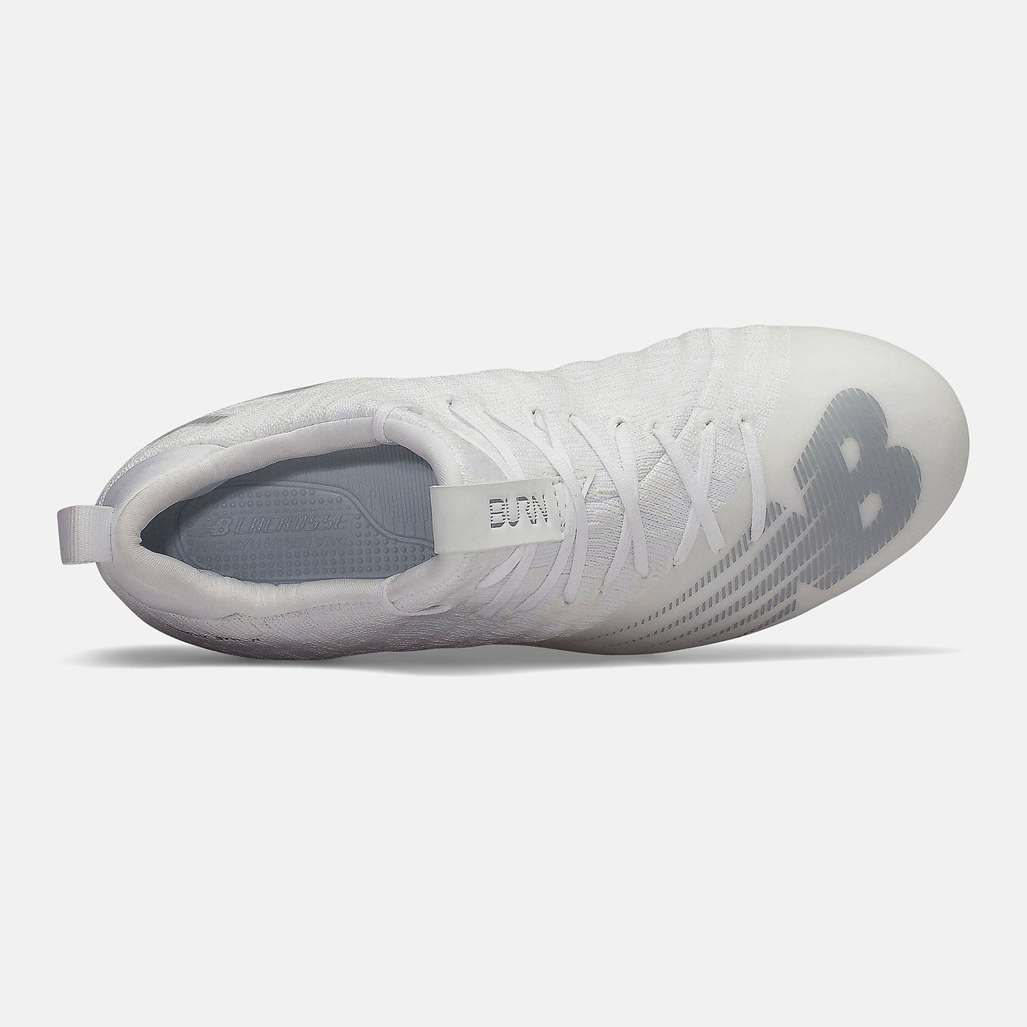 New Balance Outlet - BurnX2 Low