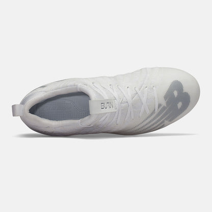BurnX2 Low | New Balance Shoes - Women