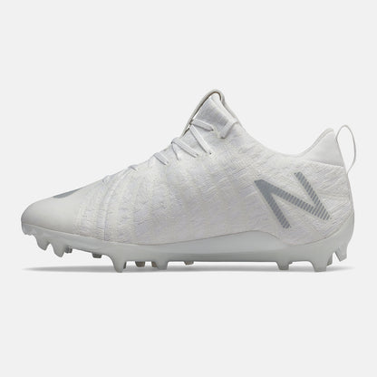 BurnX2 Low | New Balance Shoes - Women