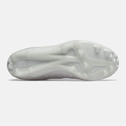 BurnX2 Low | New Balance Shoes - Women