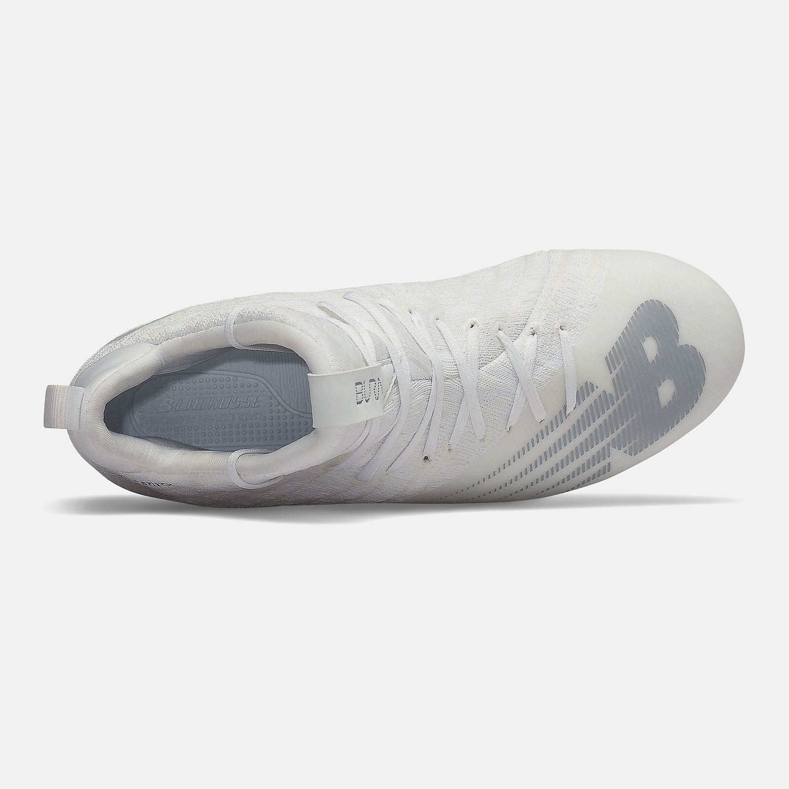 New Balance US - BurnX2 Mid