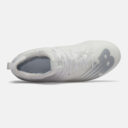 BurnX2 Mid | New Balance Shoes - Women