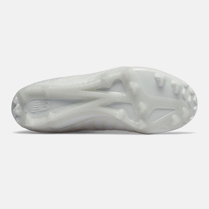 BurnX2 Mid | New Balance Shoes - Women