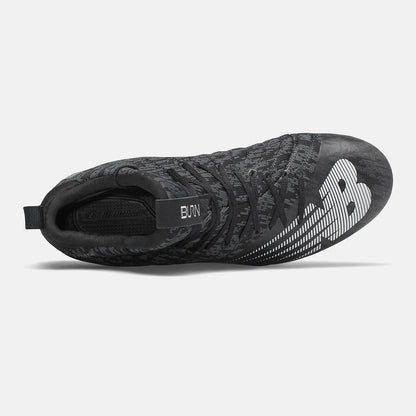 BurnX2 Mid | New Balance Shoes - Women