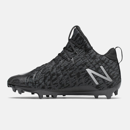 BurnX2 Mid | New Balance Shoes - Women
