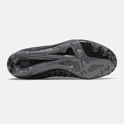 BurnX2 Mid | New Balance Shoes - Women