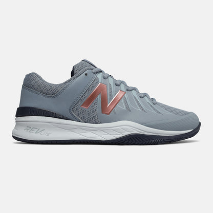 New Balance 1006 | New Balance Shoes - Women