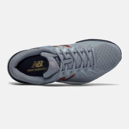 New Balance 1006 | New Balance Shoes - Women