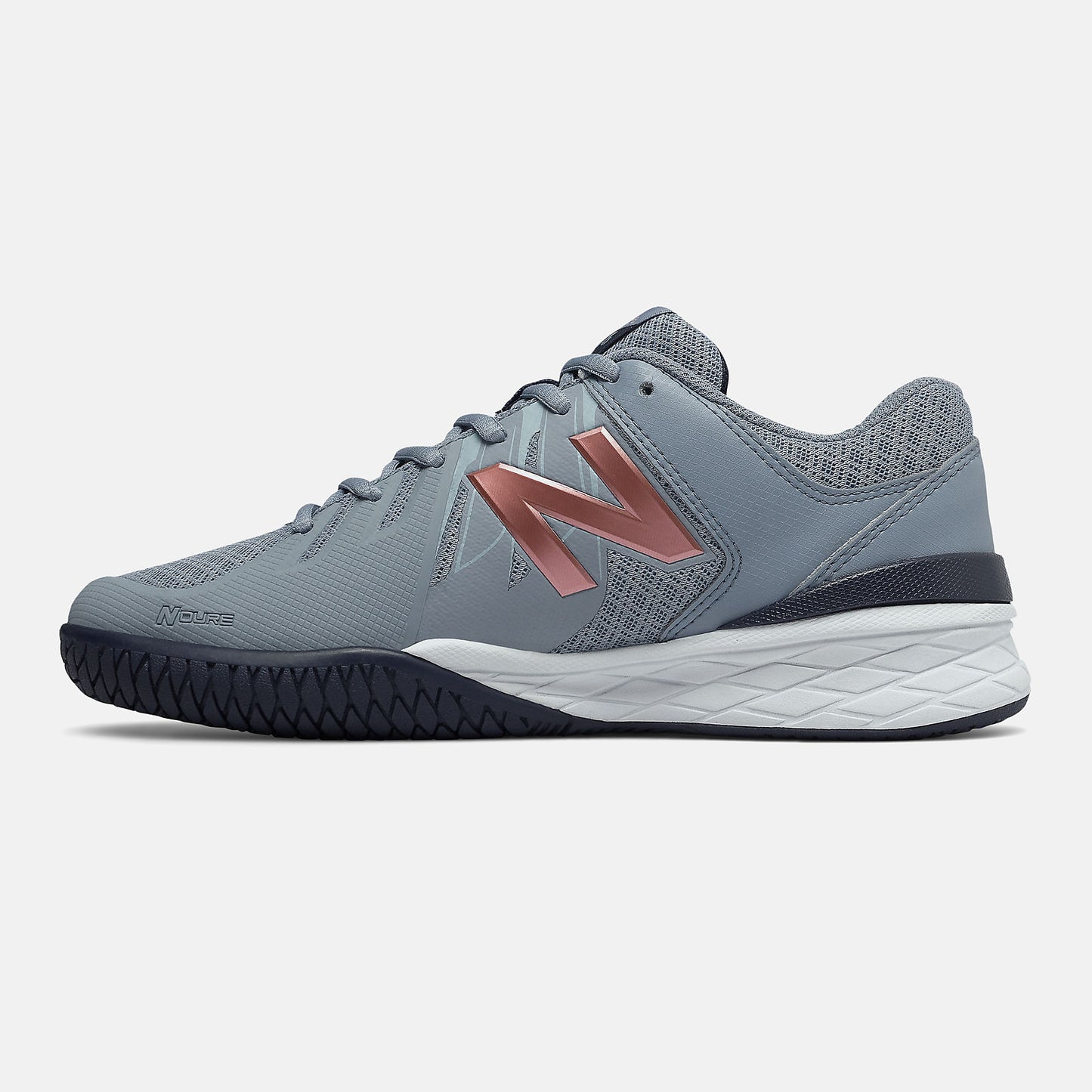 New Balance For Sale - New Balance 1006