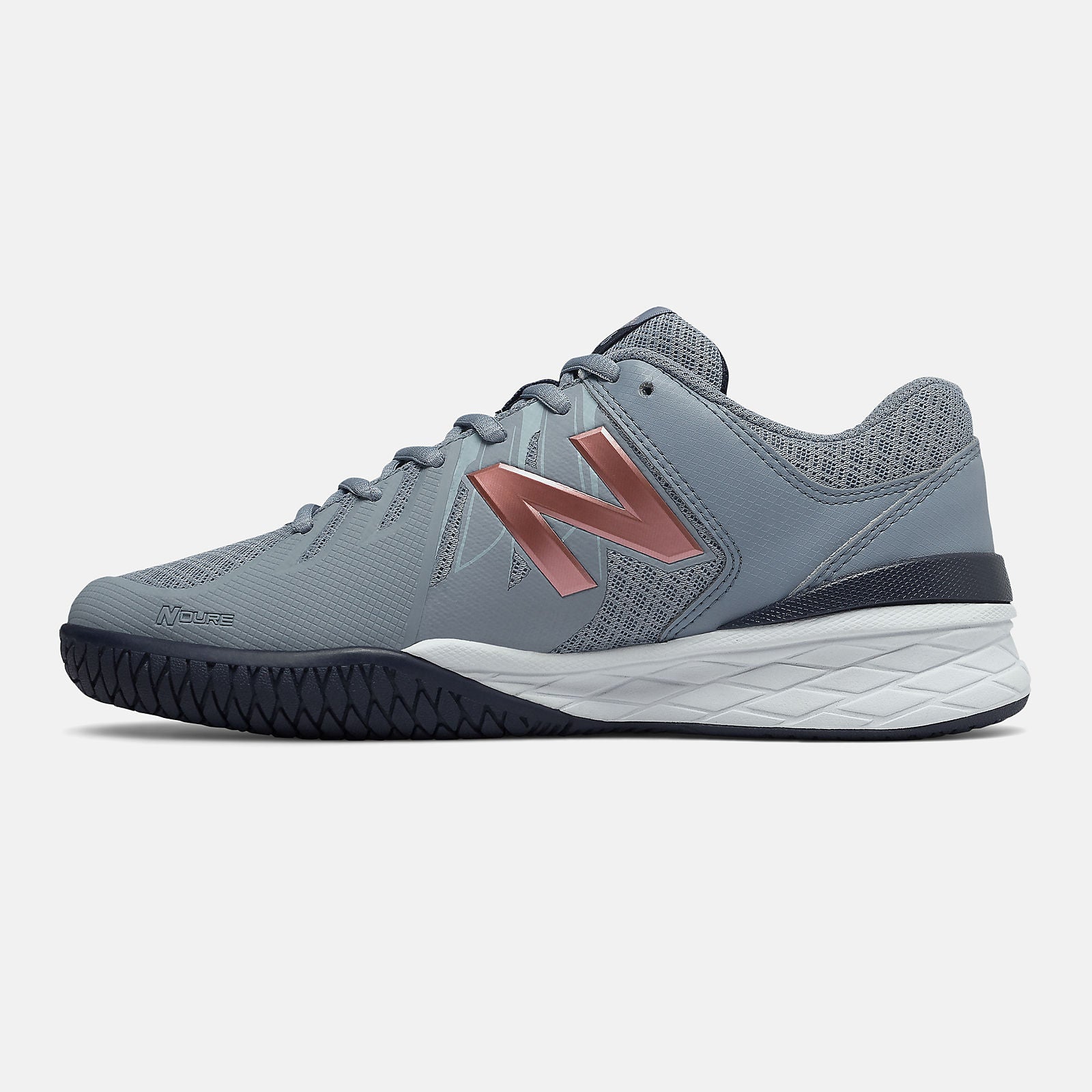 New Balance For Sale - New Balance 1006