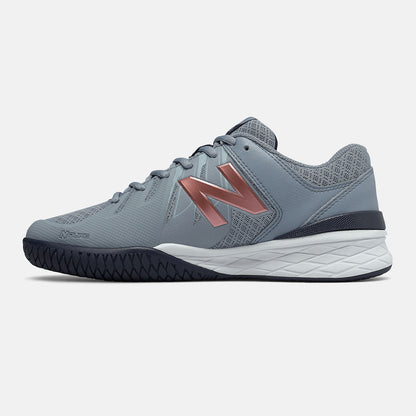 New Balance 1006 | New Balance Shoes - Women