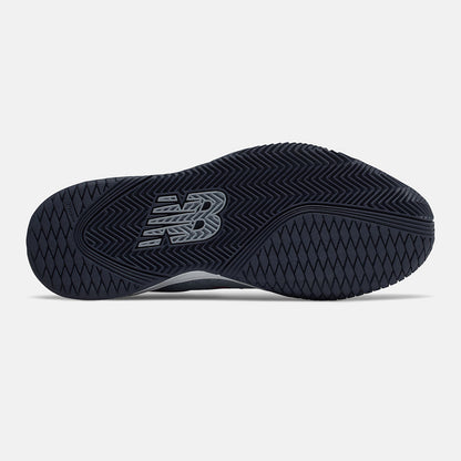 New Balance 1006 | New Balance Shoes - Women