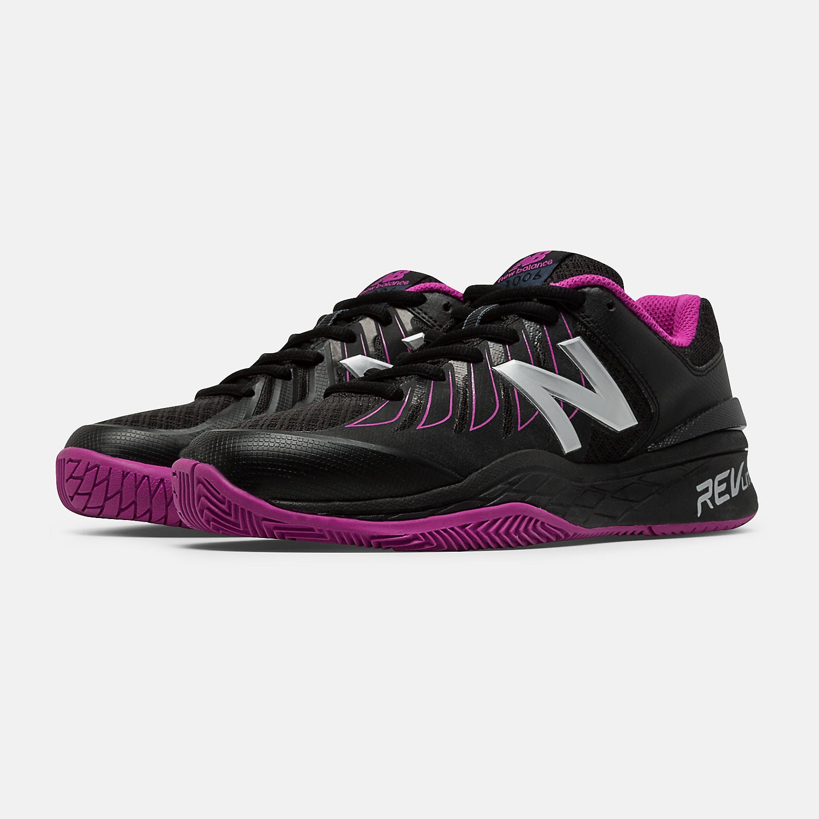 New Balance On Sale - New Balance 1006