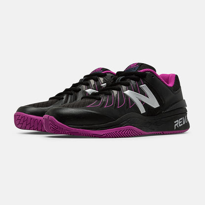 New Balance 1006 | New Balance Shoes - Women
