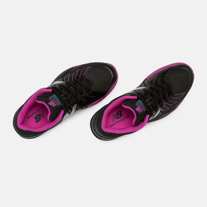 New Balance 1006 | New Balance Shoes - Women