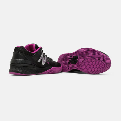 New Balance 1006 | New Balance Shoes - Women